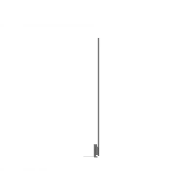 Soporte para barra de sonido Multibrackets M Pro Series capacidad de carga máxima 5 kg