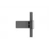 Soporte para barra de sonido Multibrackets M Pro Series capacidad de carga máxima 5 kg