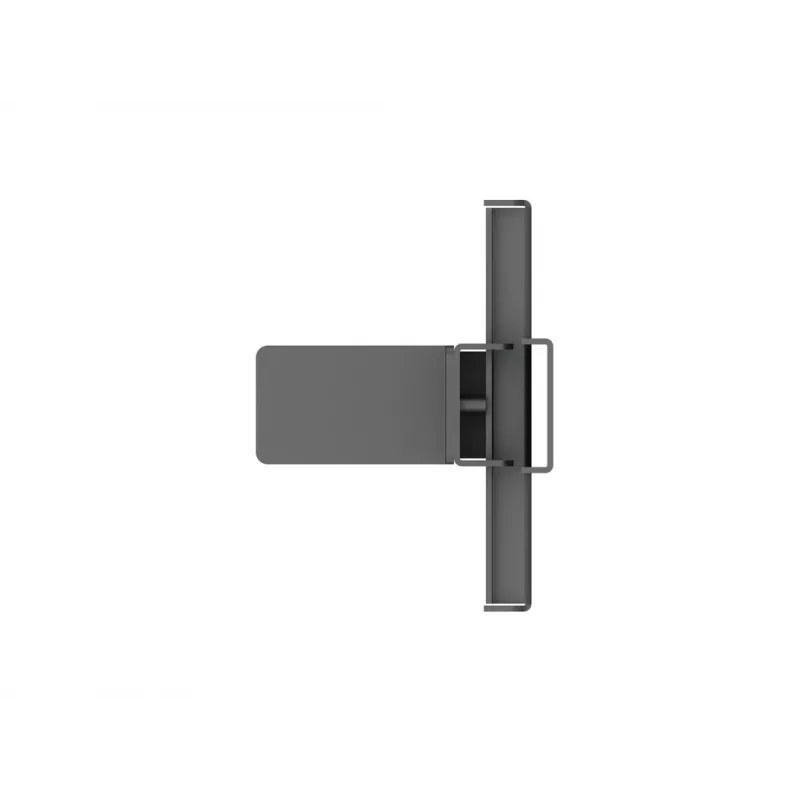 Soporte para barra de sonido Multibrackets M Pro Series capacidad de carga máxima 5 kg