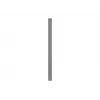 Multibrackets M Pro Series carcasa 55 inch pared central negro acero horizontal/vertical