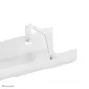 Neomounts ADS07-122WH bandeja para cables - atornillada - universal