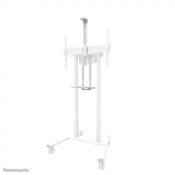 Estante Neomounts AFL-875WH1 blanco acero 5,3 kg