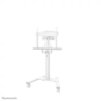 Neomounts AV2-500WH kit para videobar 43-110