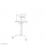 Neomounts AV2-500WH kit para videobar 43-110