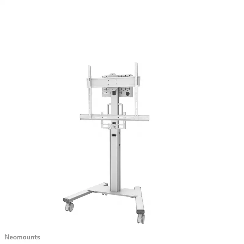 Neomounts AV2-500WH kit para videobar 43-110