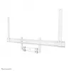 Neomounts AV2-500WH kit para videobar 43-110