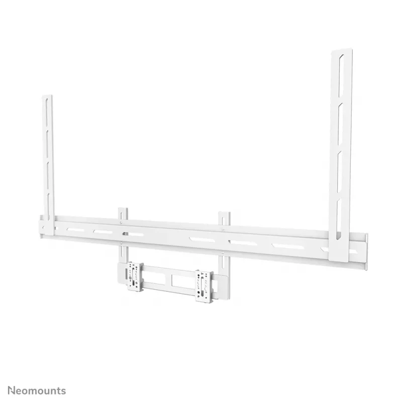 Neomounts AV2-500WH kit para videobar 43-110