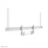 Neomounts AV2-500WH kit para videobar 43-110