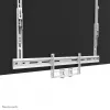 Neomounts AV2-500WH kit para videobar 43-110
