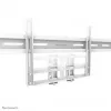 Neomounts AV2-500WH kit para videobar 43-110
