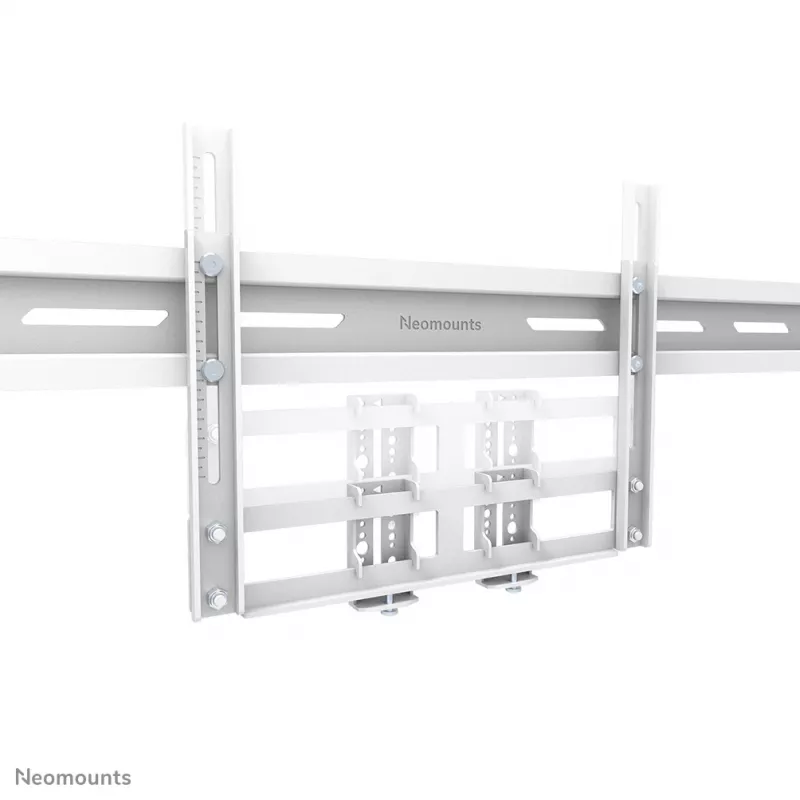 Neomounts AV2-500WH kit para videobar 43-110