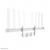 Neomounts AV2-500WH kit para videobar 43-110