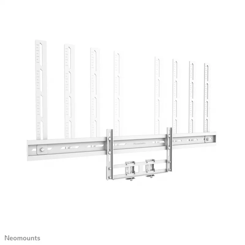 Neomounts AV2-500WH kit para videobar 43-110