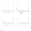 Neomounts AV2-500WH kit para videobar 43-110
