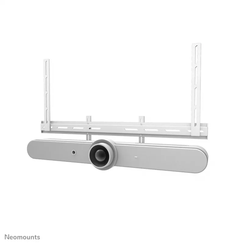 Neomounts AV2-500WH kit para videobar 43-110