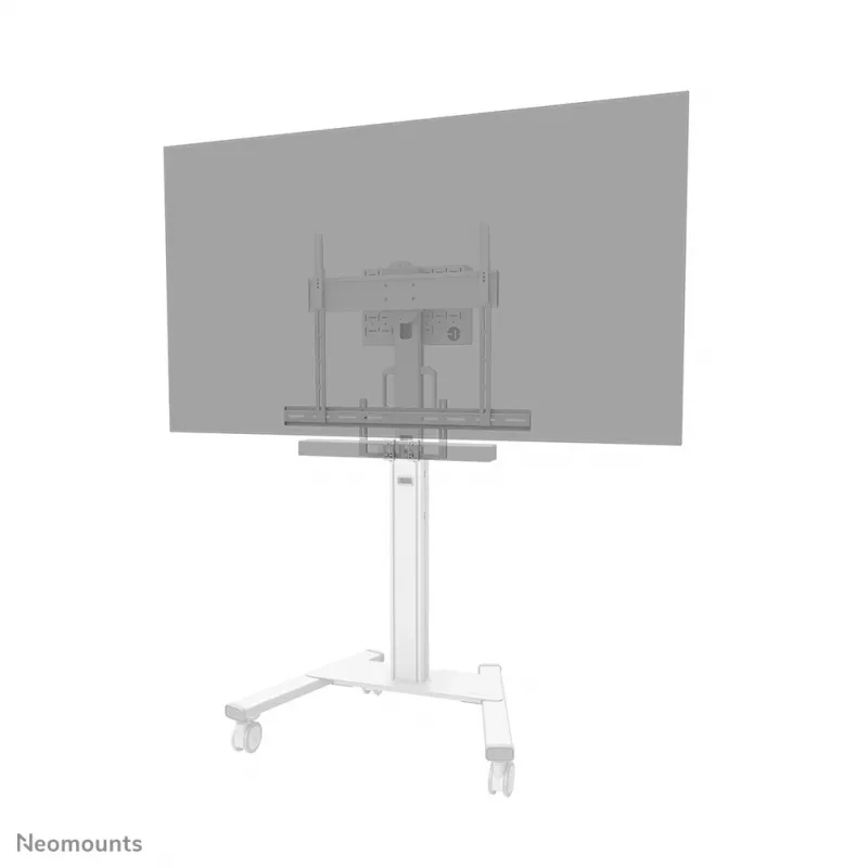 Neomounts AV2-500WH kit para videobar 43-110