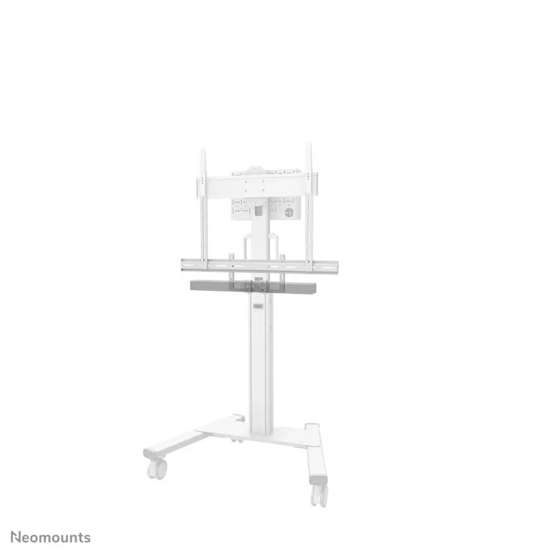 Neomounts AV2-500WH kit para videobar 43-110