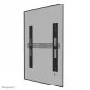 Kit de ampliación Neomounts AWL-250BL18 VESA 400x600 800x800