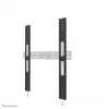 Kit de ampliación Neomounts AWL-250BL18 VESA 400x600 800x800