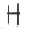 Kit de ampliación Neomounts AWL-250BL18 VESA 400x600 800x800
