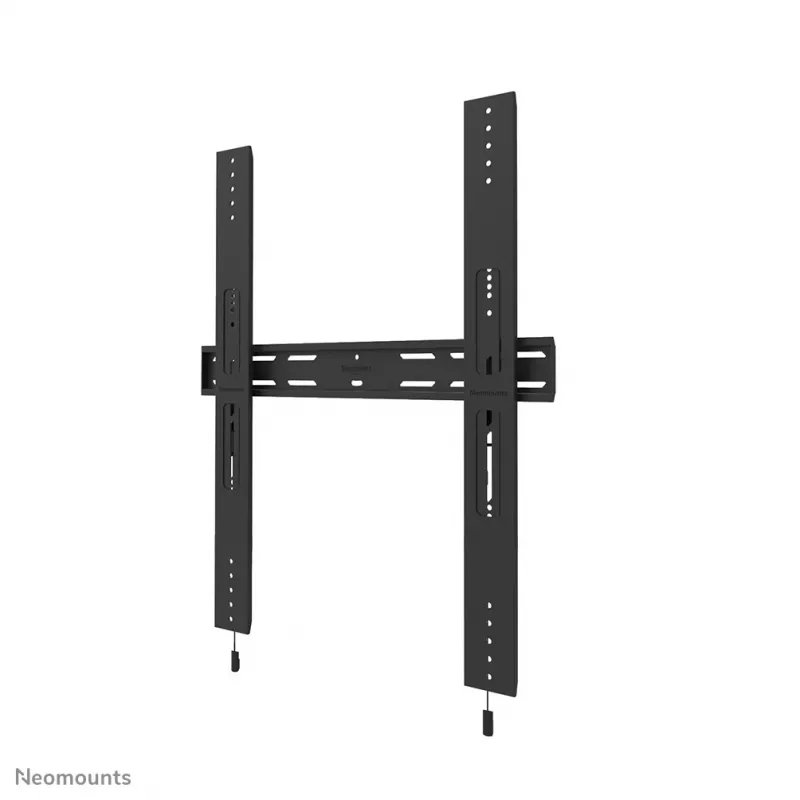 Kit de ampliación Neomounts AWL-250BL18 VESA 400x600 800x800