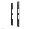 Kit de ampliación Neomounts AWL-250BL18 VESA 400x600 800x800