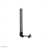 Neomounts AWL29-650BL1 soporte para videobar/barra de sonido VESA - máx. 15 kg - universal