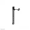 Neomounts AWL29-650BL1 soporte para videobar/barra de sonido VESA - máx. 15 kg - universal
