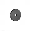 Neomounts AWL29-650BL1 soporte para videobar/barra de sonido VESA - máx. 15 kg - universal