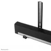 Neomounts AWL29-650BL1 soporte para videobar/barra de sonido VESA - máx. 15 kg - universal