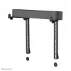 Neomounts AWL29-650BL1 soporte para videobar/barra de sonido VESA - máx. 15 kg - universal