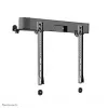 Neomounts AWL29-650BL1 soporte para videobar/barra de sonido VESA - máx. 15 kg - universal