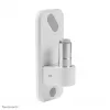 Placa de pared Neomounts AWL75-450WH aluminio blanco 660g