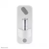Placa de pared Neomounts AWL75-450WH aluminio blanco 660g