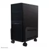 Neomounts CPU-M100negro soporte para CPU - máx. 10 kg - universal