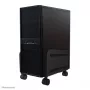 Neomounts CPU-M100negro soporte para CPU - máx. 10 kg - universal