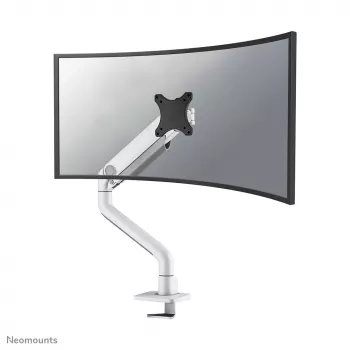 Neomounts DS70S-950WH1 brazo para monitor 17-49