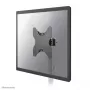 Soporte para mástil de TV Neomounts FL40-430BL12 peso máx. 25 kg 23-42