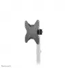 Soporte para mástil de TV Neomounts FL40-430BL12 peso máx. 25 kg 23-42