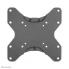 Soporte para mástil de TV Neomounts FL40-430BL12 peso máx. 25 kg 23-42