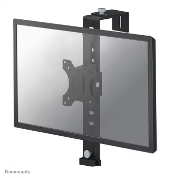 Neomounts FPMA-CH100negro soporte para monitor 10–30