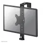 Neomounts FPMA-CH100negro soporte para monitor 10–30