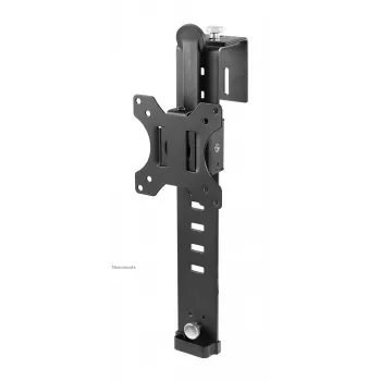 Neomounts FPMA-CH100negro soporte para monitor 10–30