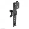 Neomounts FPMA-CH100negro soporte para monitor 10–30 inch – para mamparas – giratorio