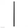 Neomounts FPMA-CP100negro barra de extensión soporte de techo para TV - H 100 cm
