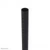 Neomounts FPMA-CP100negro barra de extensión soporte de techo para TV - H 100 cm