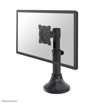 Neomounts FPMA-D025negro soporte para monitor 25,4–76,2 cm (10–30