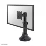 Neomounts FPMA-D025negro soporte para monitor 25,4–76,2 cm (10–30