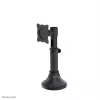 Neomounts FPMA-D025negro soporte para monitor 25,4–76,2 cm (10–30