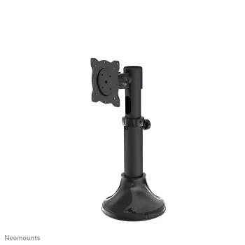 Neomounts FPMA-D025negro soporte para monitor 25,4–76,2 cm (10–30